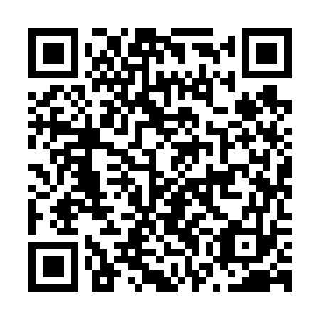 QR code for N7I 673