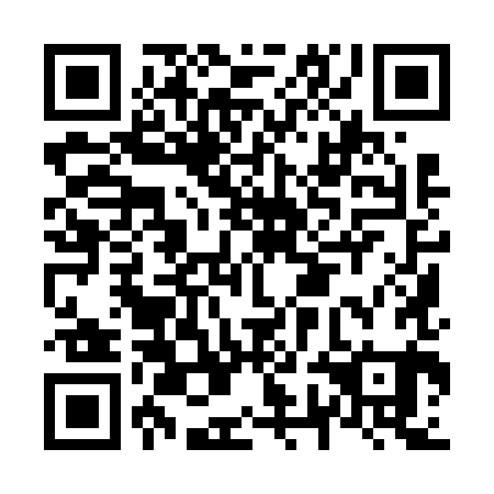 QR code for N7I 681