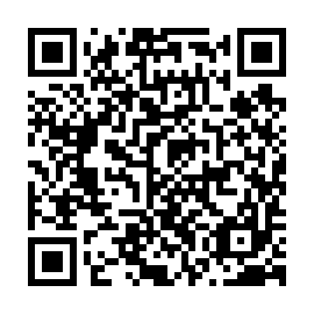 QR code for N7I 697