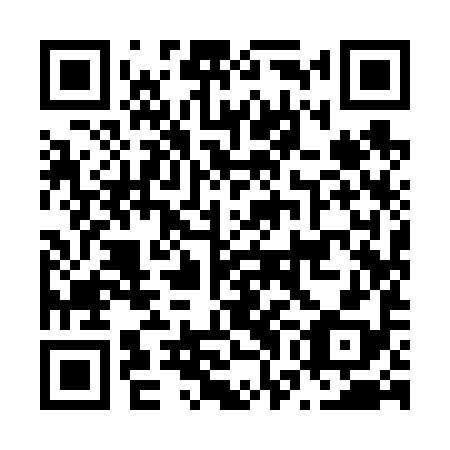 QR code for N7I 698