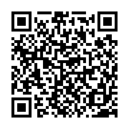 QR code for N7I 712