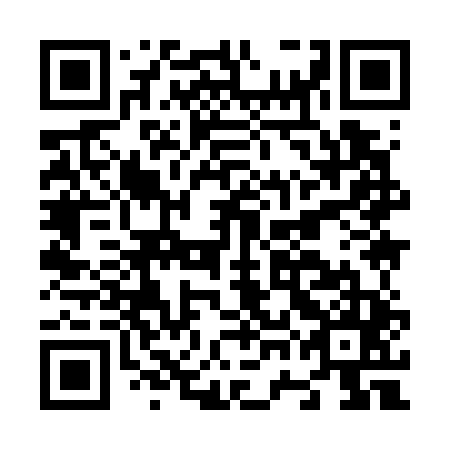 QR code for N7I 745