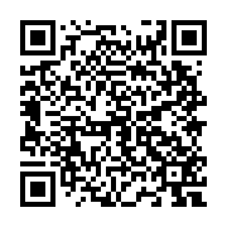 QR code for N7I 753