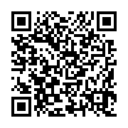 QR code for N7I 787