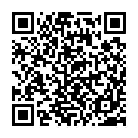 QR code for N7I 797