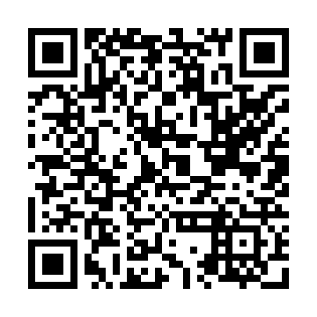 QR code for N7I 823