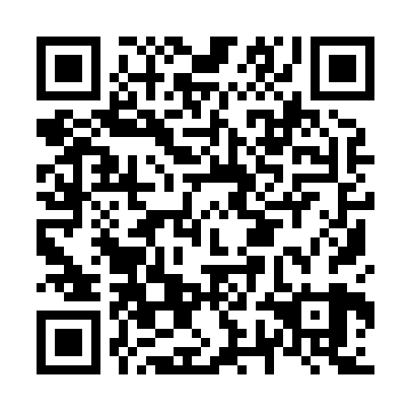 QR code for N7I 829