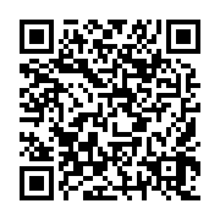 QR code for N7I 848