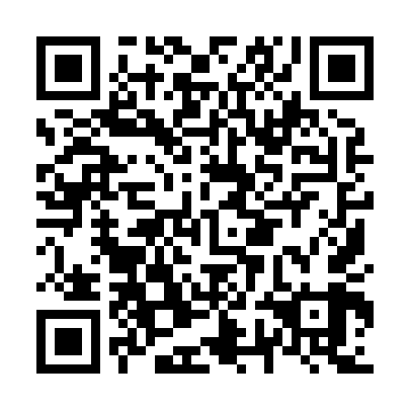QR code for N7I 849