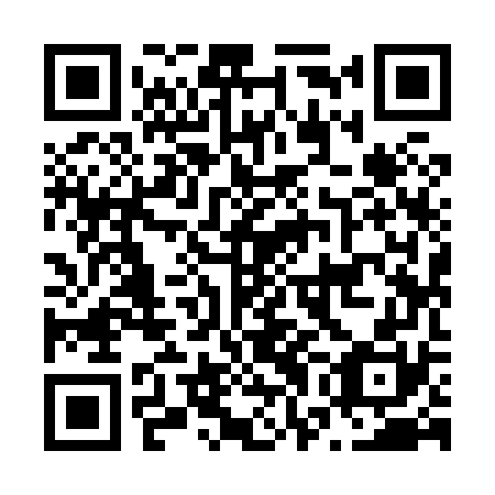 QR code for N7I 870