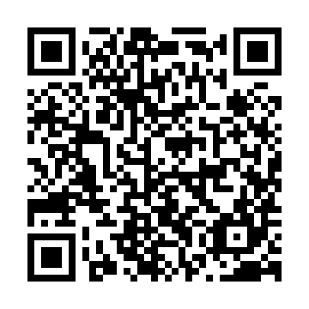 QR code for N7I 884