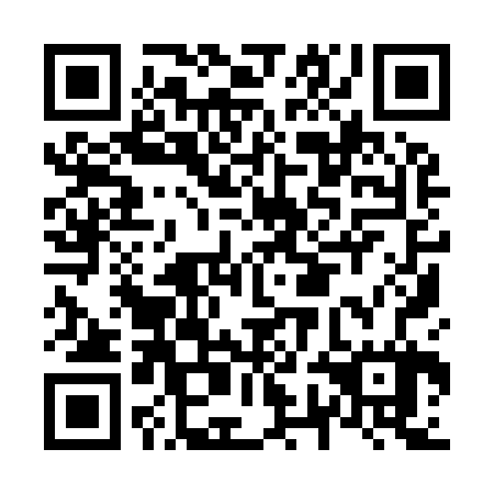 QR code for N7I 927