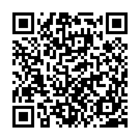 QR code for N7I064