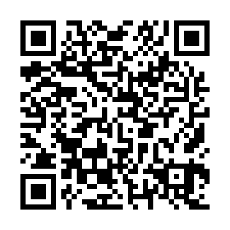 QR code for N7I161