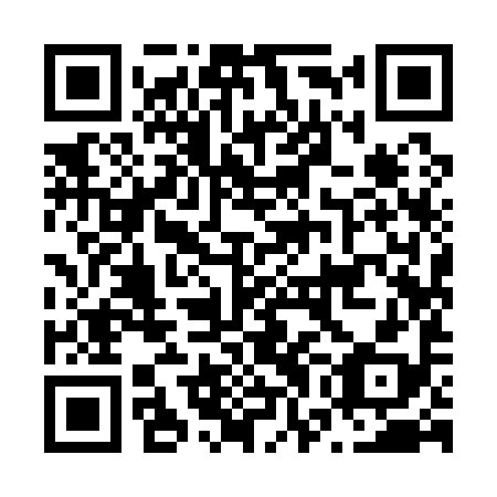 QR code for N7I198