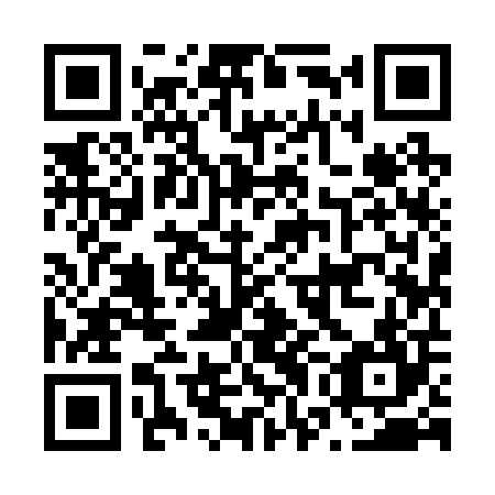 QR code for plate N7I 204