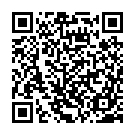QR code for plate N7I 267