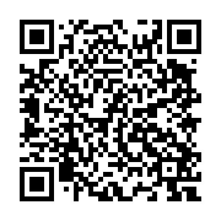 QR code for N7I442