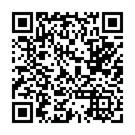QR code for plate N7I 443