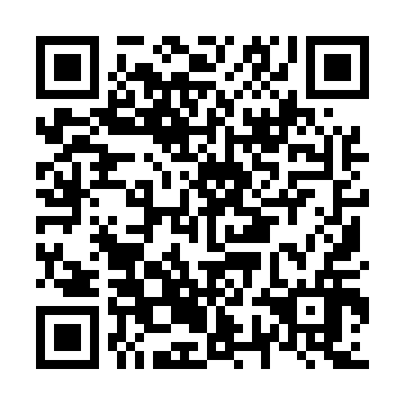 QR code for N7I516