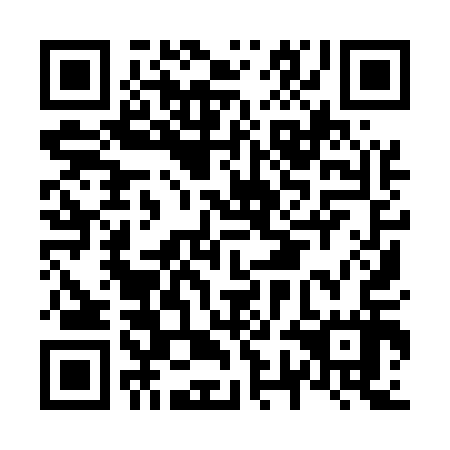 QR code for plate N7I 517