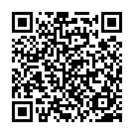 QR code for N7I522