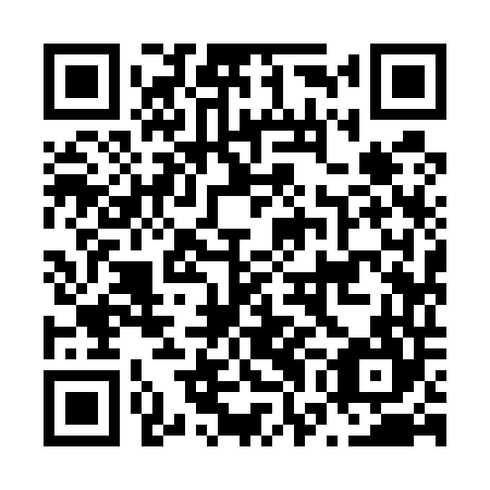QR code for N7I544