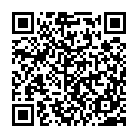 QR code for N7I564