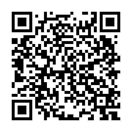 QR code for N7I600