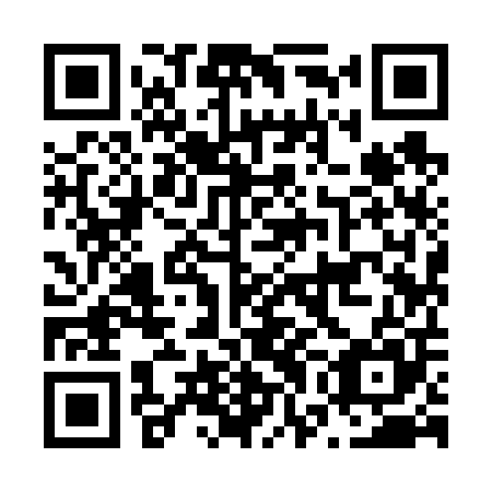 QR code for N7I605