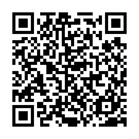QR code for plate N7I 627