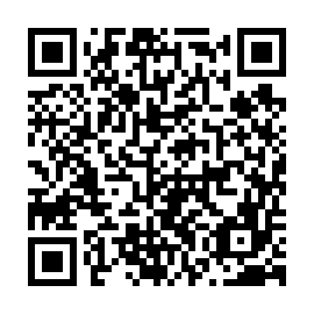 QR code for N7I656
