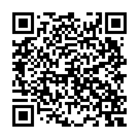 QR code for N7I667