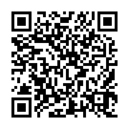 QR code for plate N7I 842