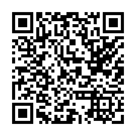 QR code for N7I863