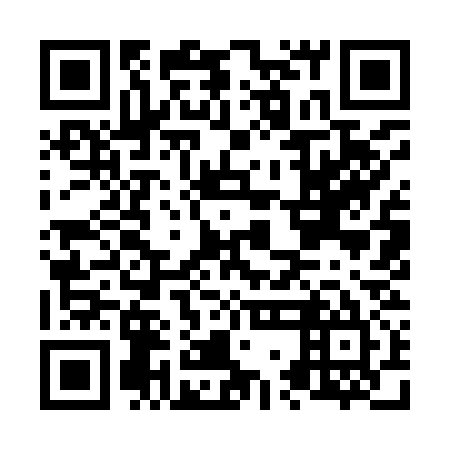 QR code for N7I935
