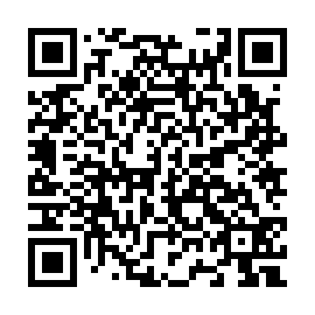 QR code for N7J 132