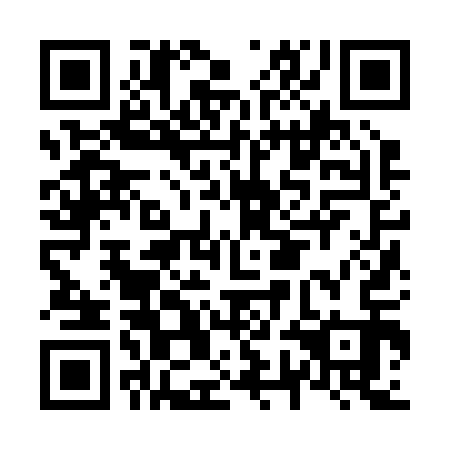 QR code for N7J 213