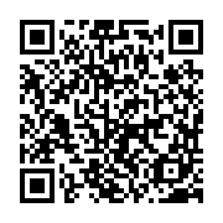 QR code for N7J 240