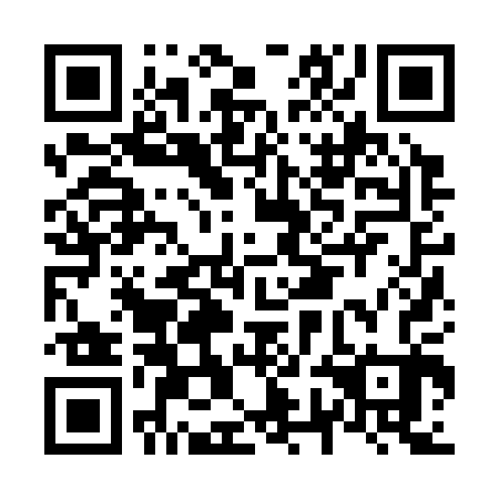 QR code for N7J 303