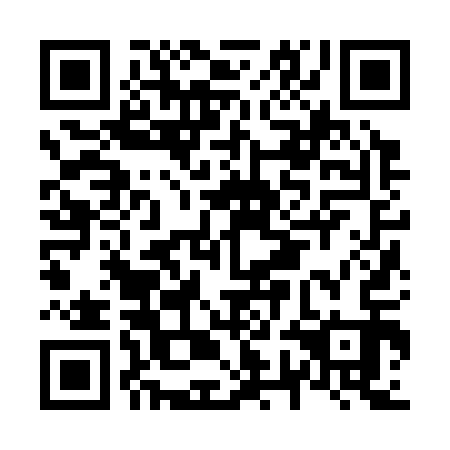 QR code for N7J 313