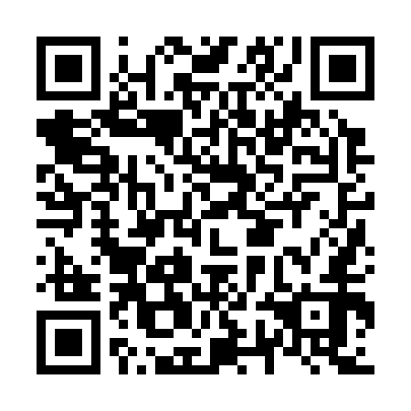 QR code for N7J 352