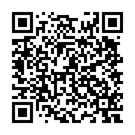 QR code for N7J 415