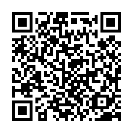 QR code for N7J 428
