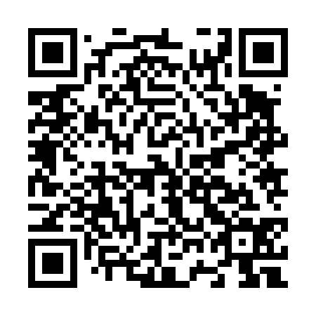 QR code for N7J 434