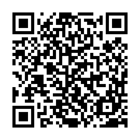 QR code for N7J 444