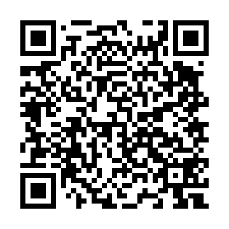 QR code for N7J 458