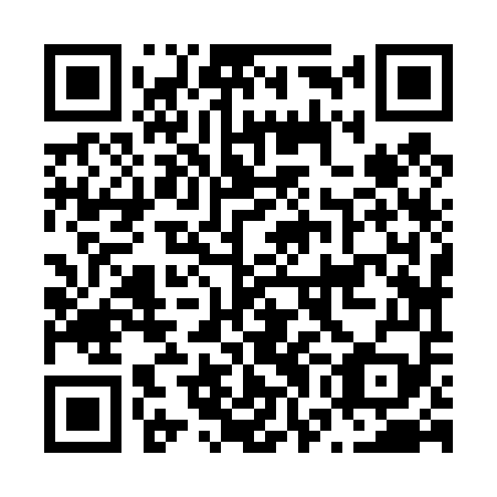 QR code for N7J 459