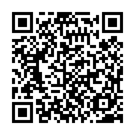 QR code for N7J 465
