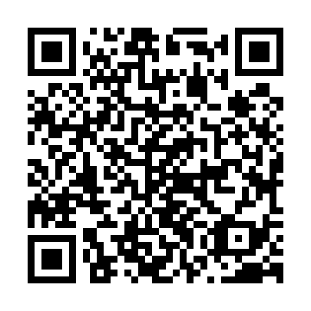 QR code for N7J 539